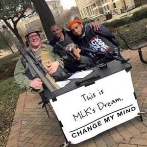 Meet your Posher, Bill